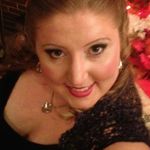 Melissa Pearsall - @pearsall542 - Instagram