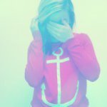 Melissa Pearsall - @_melissa_246 - Instagram