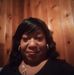 Melissa Pearsall - Facebook