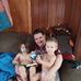 Melissa Pearsall - Facebook