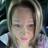 Melissa Pearsall - @melissapearsall - TikTok