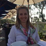 Melissa Pearsall Hirsch - @skipperdeedooda - Instagram