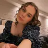 @_melissapeckham - @user6186908617384 - TikTok