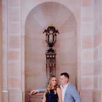 Melissa Mayo - Facebook
