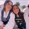 Melissa paige Peckham - @melissa.paige.pec - TikTok