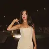 Melissa Peck - @melissapeckham5 - TikTok