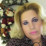 Melissa Peckham - @melissapeckham6860 - Instagram