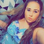 Melissa Peckham - Facebook