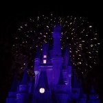 Melissa Peckham - @melissaplansdisneyvacations - Instagram