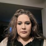 Melissa Peckham - Facebook