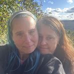 Melissa Peckham - Facebook