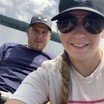 Melissa Peckham - Facebook