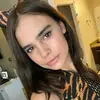Melissa Peckham - @melissapeck17 - TikTok