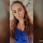 Melissa Peckham👀💙 - @melpeckham97 - Instagram