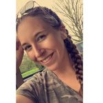 melissa peckham - @peckham_10 - Instagram