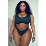 Melissa Peckham - @hottie_melissa_ - Instagram