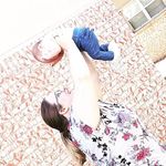 Melissa Peckham - @lissalea_ - Instagram