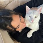 Melissa Peckham - Facebook