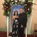 Melissa Peckham - Facebook