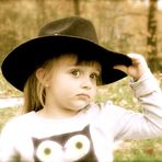 Melissa Peckham-photography - Facebook