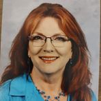 Melissa Wilkerson Peckham - Facebook