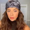 melissapeckham88 - @melissapeck88 - TikTok