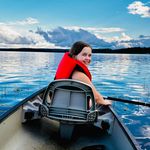 Melissa Ann Peddle-Ross - @melisross - Instagram