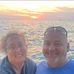 Melissa Biddle - Facebook