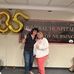 Melissa Blanchard Peddle - Facebook