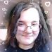 Melissa Pedder - Facebook