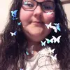 Melissa Peddie - @melissapeddie94 - TikTok