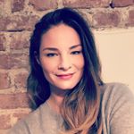 Melissa Peddle - @mel_ped - Instagram