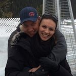 Melissa Peddle - @melissarpeddle - Instagram