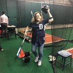 Melissa Peddle - @melissa.peddle - Instagram