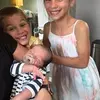 melissapeddle - @mel21165 - TikTok