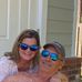 Melissa Cowart Pedrick - Facebook