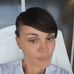 Melissa Pedrick - Facebook