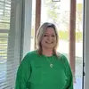 Melissa Pedrick - @melissa.pedrick - TikTok