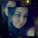 Melissa Pedrick - Facebook