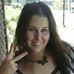Melissa Pedrick - Facebook