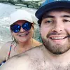 Melissa pedrick - @melissa.pedrick1 - TikTok