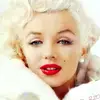 Melissa Pedrick - @sw33tpea12 - TikTok