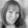 Melissapedrick73 - @melissapedrick73 - TikTok