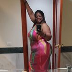 Andrea Melissa Peebles - @andrea.m.peebles - Instagram