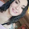 Jade Melissa 🖤 - @jademelissapeebles - TikTok