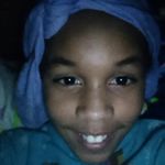 melissa - @peeblesmelissa7 - Instagram