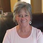 Melissa Clines Peebles - @melissa.c.peebles - Instagram