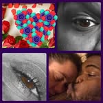 Melissa M. Peebles - @melissam._peebles - Instagram