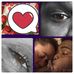 Melissa M. Peebles - Facebook