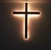 Melissa Peebles - Facebook